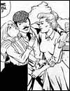 Fetish sex drawings gallery