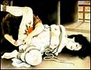 Free cruel adult cartoons