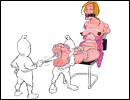 Cruel porn pictures