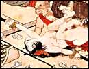 Free porn comics