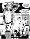 Extreme XXX drawings gallery