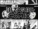 Extreme porn cartoons