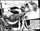 Extreme sex toons gallery