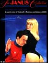 Free fetish porn comics