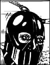 Free brutal XXX pictures