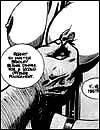 Free adult comics