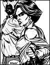 Free sex toons gallery