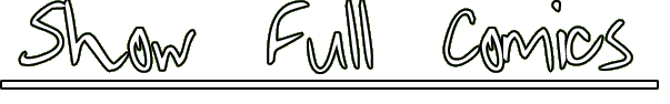 Show full comics