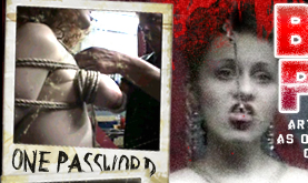bad girls pleasure