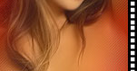 Asian Supermodels is the source that gives you the unique chance to taste sweet asian pussy