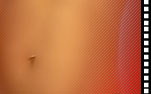 Exceptionally good asian starlets are the right satisfiers of your sexual needs and desires