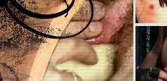 lesbian bdsm