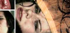 bdsm movie