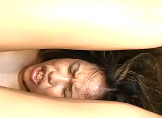 Play Free Movie