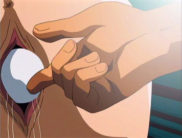 hentai sex movies