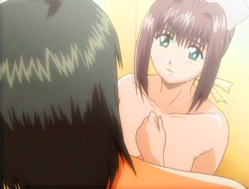 hentai sex movies