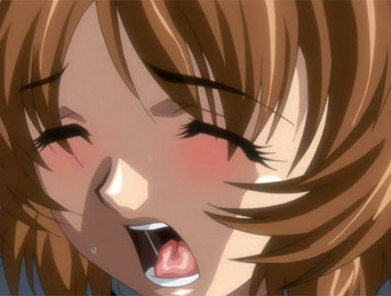 hentai sex movies