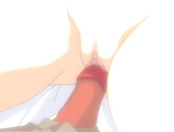 hentai sex movies
