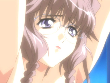 hentai sex movies