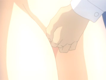 hentai sex movies