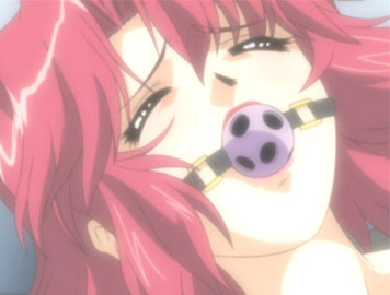 hentai sex movies