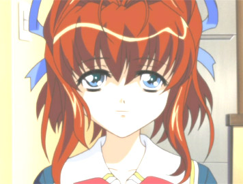 hentai sex movies