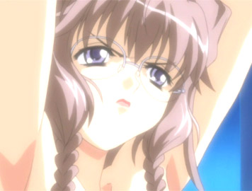 hentai sex movies