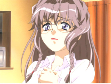 hentai sex movies