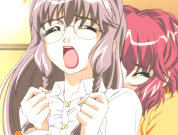 hentai sex movies