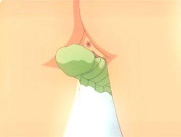 hentai sex movies