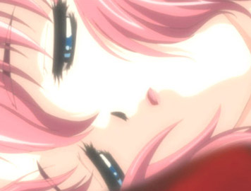 hentai sex movies