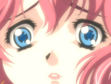hentai sex movies