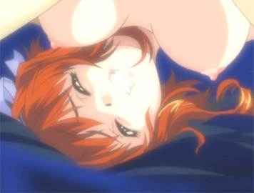 hentai sex movies