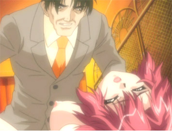 hentai sex movies