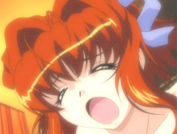 hentai sex movies