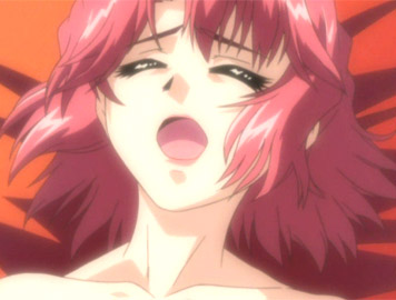 hentai sex movies