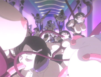 hentai sex movies