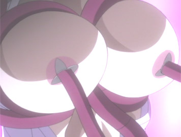 hentai sex movies