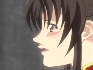 hentai sex movies