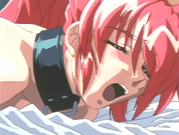 hentai sex movies