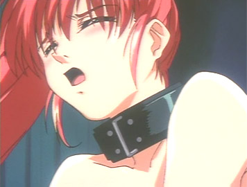 hentai sex movies