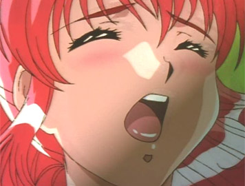 hentai sex movies