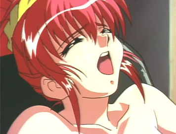 hentai sex movies