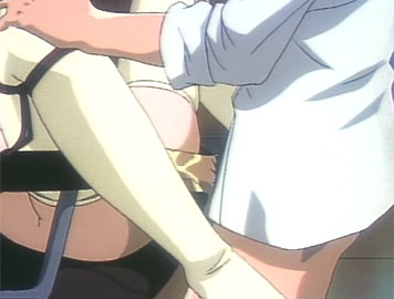 hentai sex movies