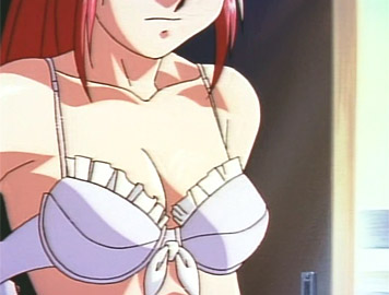 hentai sex movies