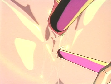 hentai sex movies