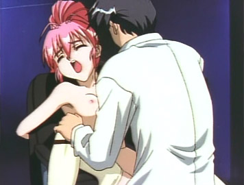 hentai sex movies