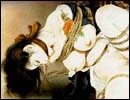 Pain Comics: only cruel porn comics and artworks