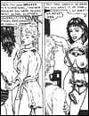 Pain Comics: only cruel porn comics and artworks