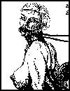 Pain Comics: only cruel porn comics and artworks